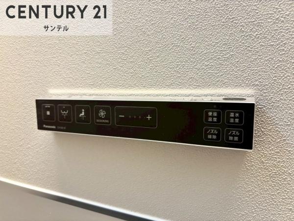 都城市南横市町新築平屋モデルハウス