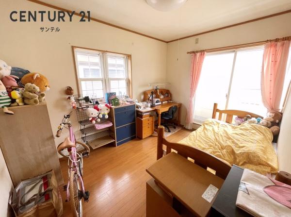宮崎市大字本郷北方の中古一戸建て