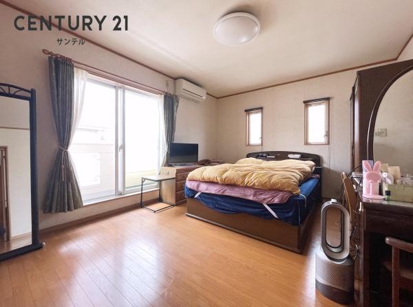 宮崎市大字本郷北方の中古一戸建て