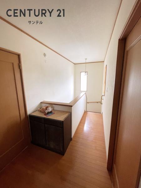 宮崎市大字本郷北方の中古一戸建て