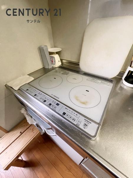 宮崎市大字本郷北方の中古一戸建て
