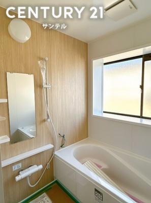 北諸県郡三股町稗田　中古戸建