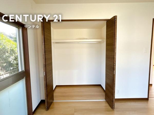 都城市志比田町の中古一戸建て