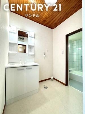 宮崎市田代町の中古一戸建て