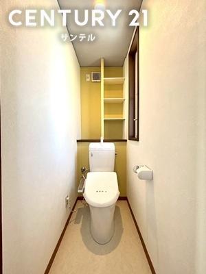 宮崎市田代町の中古一戸建て
