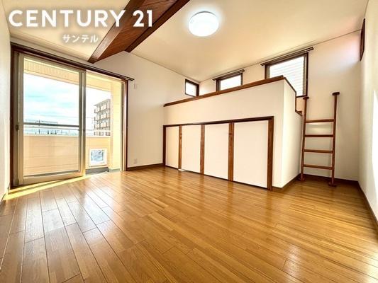 宮崎市田代町の中古一戸建て