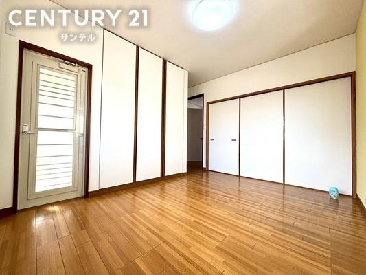 宮崎市田代町の中古一戸建て