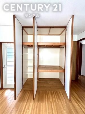 宮崎市田代町の中古一戸建て
