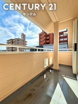 宮崎市田代町の中古一戸建て