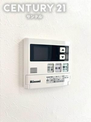 宮崎市田代町の中古一戸建て
