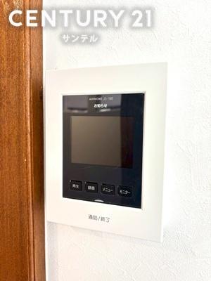 宮崎市田代町の中古一戸建て