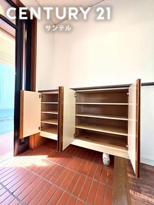 宮崎市田代町の中古一戸建て