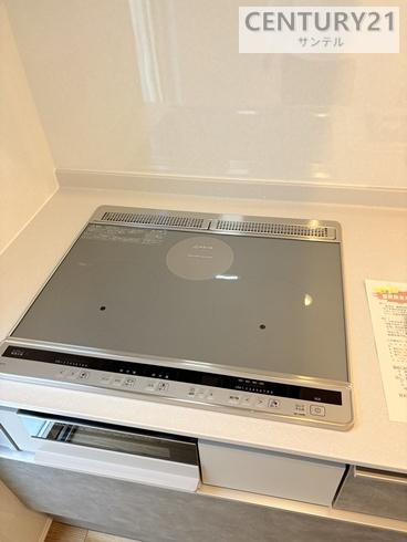 清武町船引新築平屋