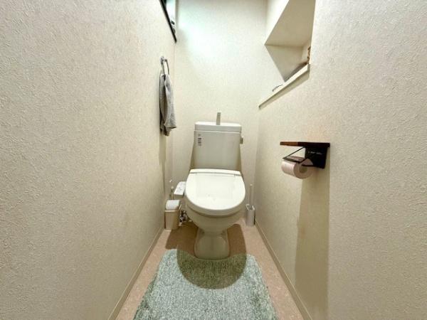 宮崎市吾妻町の中古一戸建て