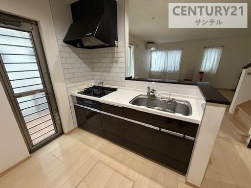 吾妻町中古戸建