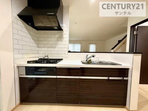 宮崎市吾妻町の中古一戸建て