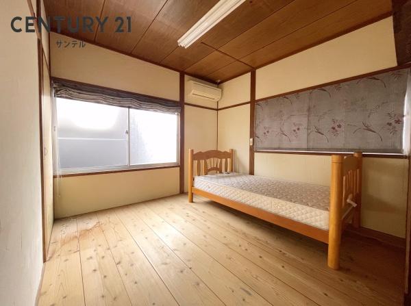宮崎市吉村町曽師中の中古一戸建て