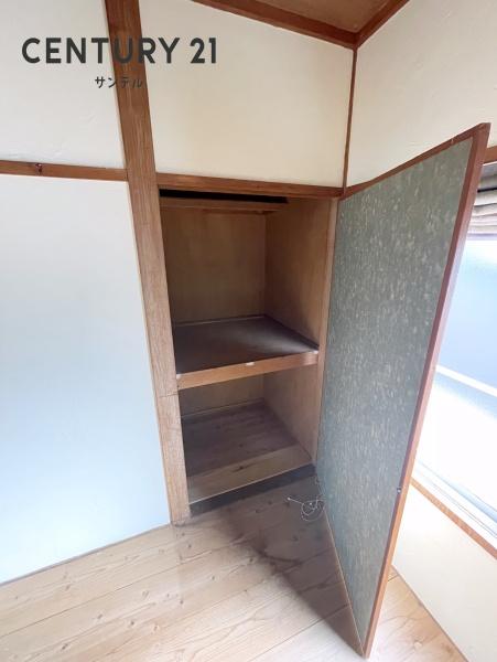 宮崎市吉村町曽師中の中古一戸建て