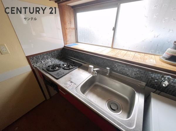 宮崎市吉村町曽師中の中古一戸建て