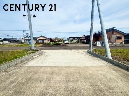 スマイルホーム山之口B-26号