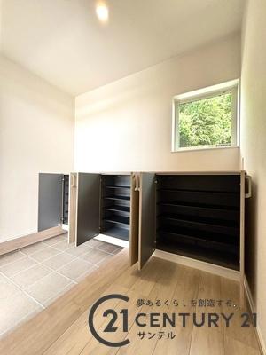スマイルホーム山之口B-26号