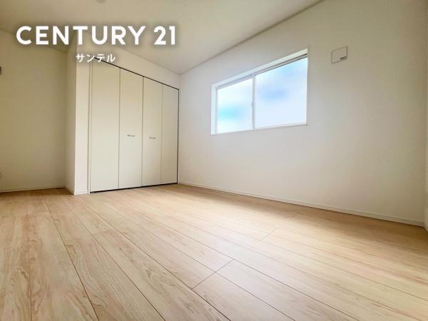 宮崎市吉村町第10号棟