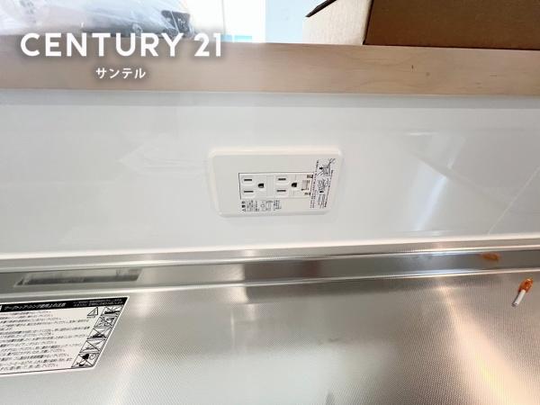 宮崎市吉村町第10号棟