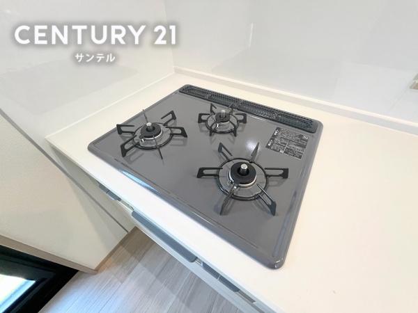宮崎市阿波岐原町鳥居原の新築一戸建