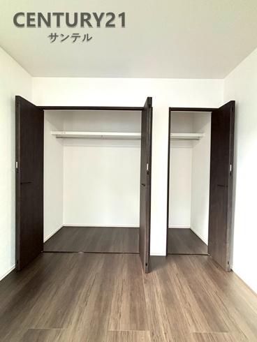 谷川2丁目モデルハウス　新築戸建