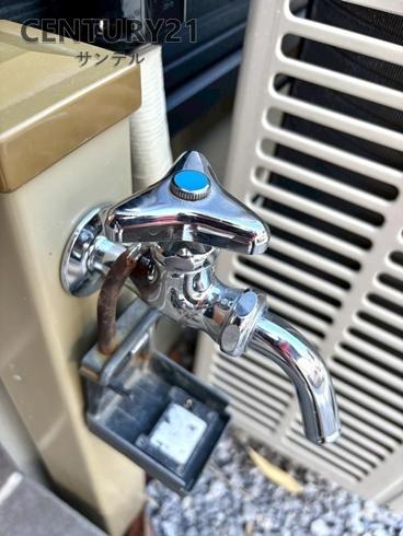 谷川2丁目モデルハウス　新築戸建