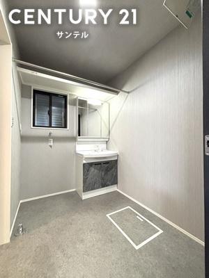 宮崎市谷川１丁目の中古一戸建て