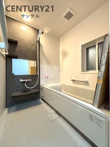 宮崎市谷川１丁目の中古一戸建て