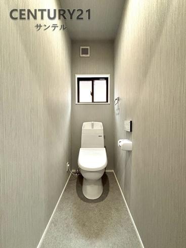 宮崎市谷川１丁目の中古一戸建て