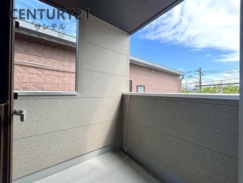 宮崎市谷川１丁目の中古一戸建て