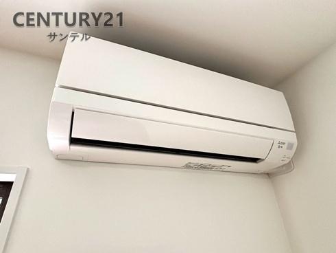 宮崎市谷川１丁目の中古一戸建て