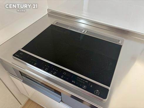 宮崎市田野町乙　新築戸建第8-1号棟