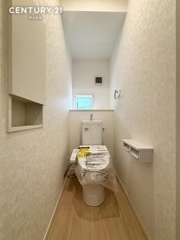 宮崎市田野町乙　新築戸建第8-1号棟