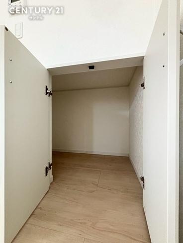 宮崎市田野町乙　新築戸建第8-1号棟