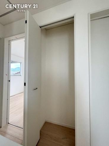 宮崎市田野町乙　新築戸建第8-1号棟