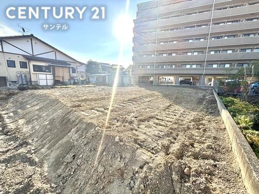 清武町今泉甲　新築戸建　Ａ号棟