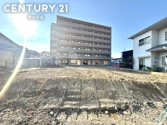 清武町今泉甲　新築戸建　Ｂ号棟