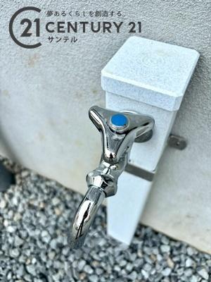 宮崎市宮崎駅東第1-1号棟　新築戸建