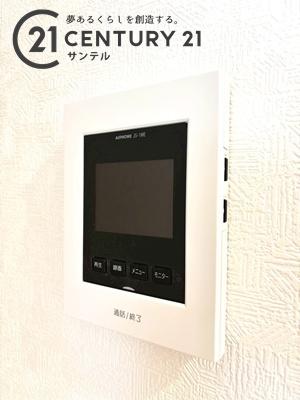 宮崎市宮崎駅東第1-2号棟　新築戸建