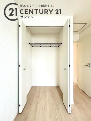 宮崎市宮崎駅東第1-3号棟　新築戸建