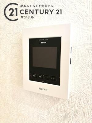 宮崎市宮崎駅東第1-3号棟　新築戸建