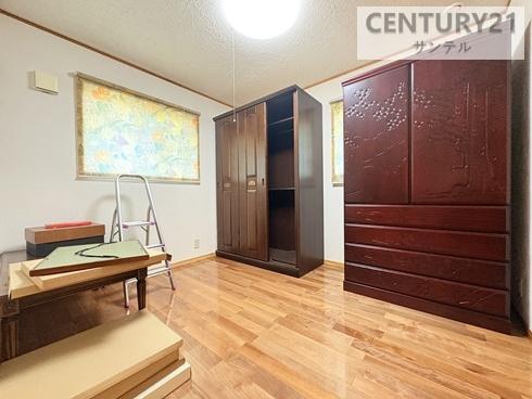 宮崎市下北方町下郷の中古一戸建て