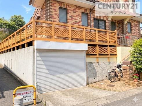 宮崎市下北方町下郷の中古一戸建て