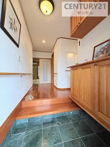 宮崎市下北方町下郷の中古一戸建て