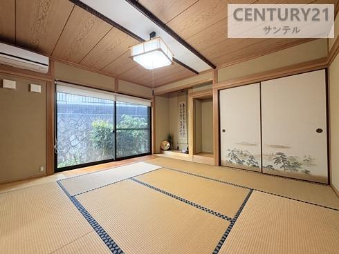 宮崎市下北方町下郷の中古一戸建て