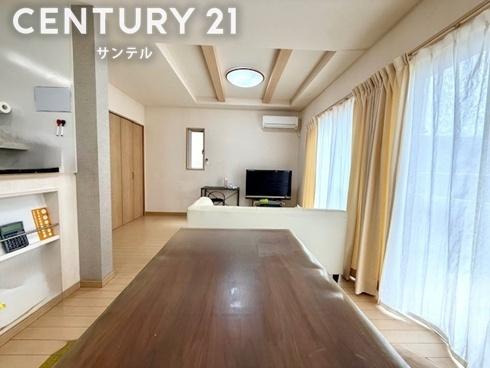 宮崎市大島町原ノ島の中古一戸建て
